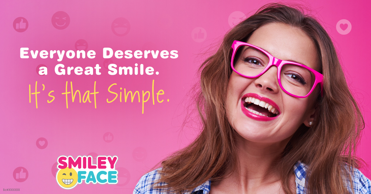 What Happens at Smiley Face Braces?
