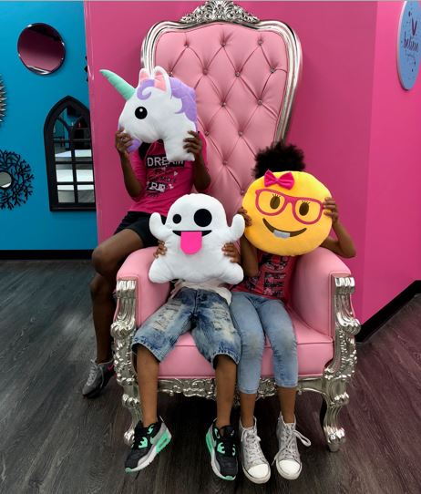 Smiley Face Braces – The Fun Place for Braces in Orlando!