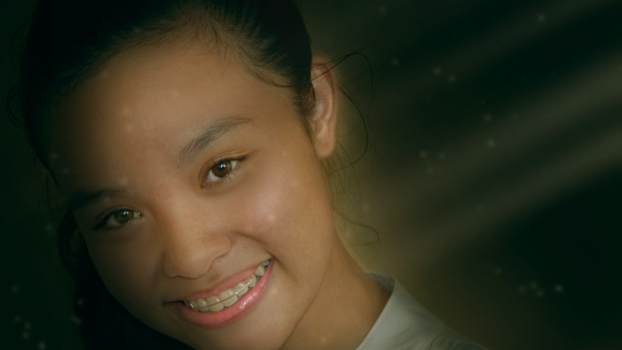 Types of Braces for Teens: What You Need to Know