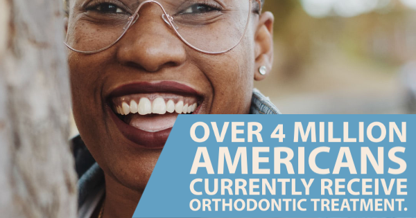 Factors to Consider Before Getting an Orthodontist in Orlando, FL