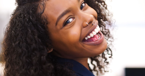 Orthodontic Care: It’s About More Than Just Braces