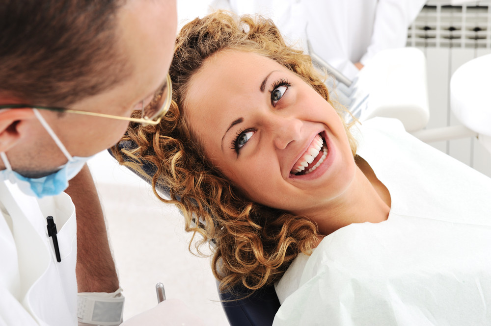 3 Amazing Benefits of Invisalign For Adults